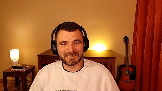 BIMкаст Артём Сапранович: От студента ПГС до открытия своей компании смотреть онлайн