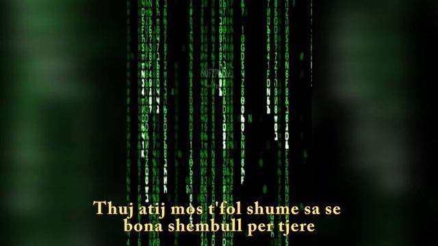 J.I.M - Too much смотреть онлайн