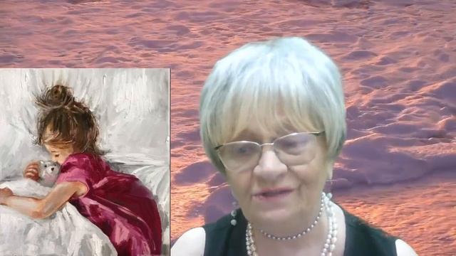 Сказка для взрослых.Как "солнечный ребенок" Саша нашла своего сказочного принца. Точнее, он её нашё смотреть онлайн