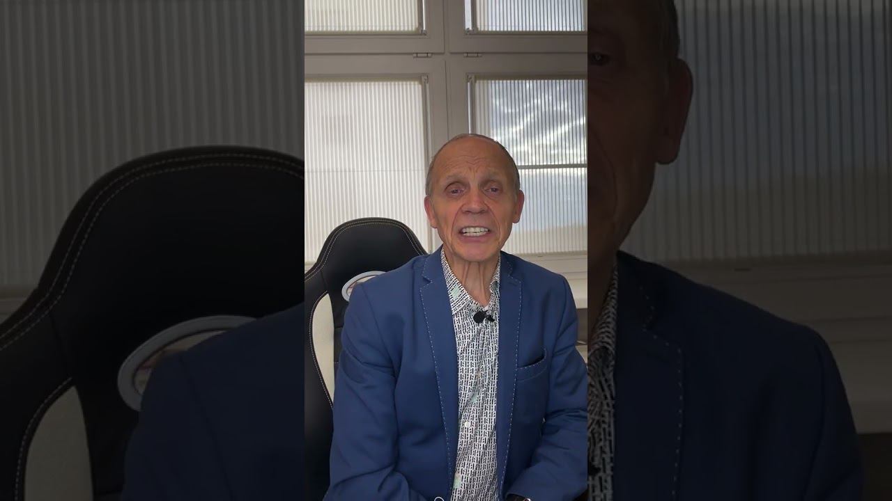 Часто подсказываю медикам