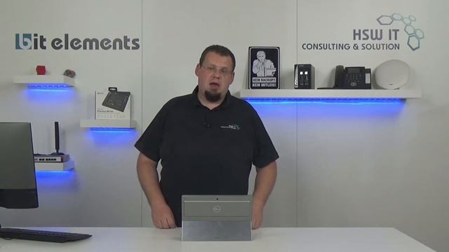 Dell Notebook Latitude 7320 Detachable смотреть онлайн