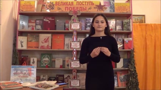 Ну что ты плачешь медсестра?.. смотреть онлайн