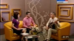 Александр Коренюгин