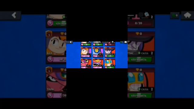 сделал не я потому что мой тупой мозг не способен на такое, а кстати сделал он @sav5177