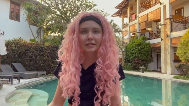 Как услышать свою интуицию? Метод прокачки смотреть онлайн