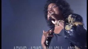 ГЛОРИЯ ГЕЙНОР  на фестивале АЗИЯ ДАУЫСЫ - ГОЛОС АЗИИ - VOICE OF ASIA