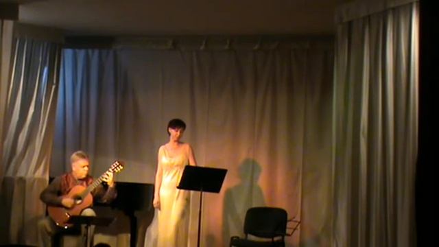 Тучи смотреть онлайн