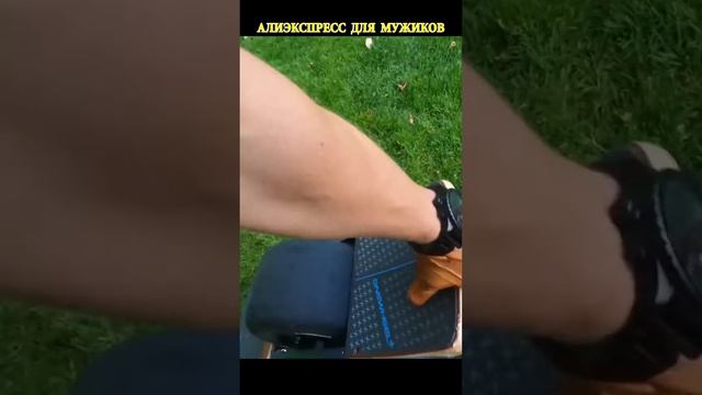Одноколесный электрический скейт смотреть онлайн