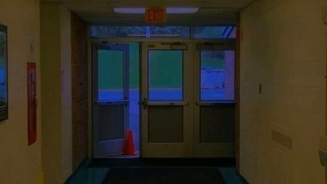D R E A M C O R E смотреть онлайн