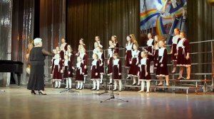 "Танго мухи". The Best!