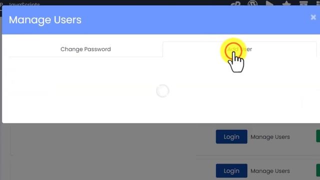 How to Access WordPress Dashboard From cPanel | How to Login to WordPress Through cPanel (2023) смотреть онлайн