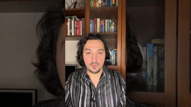 Говорим о браке и о всяком! смотреть онлайн