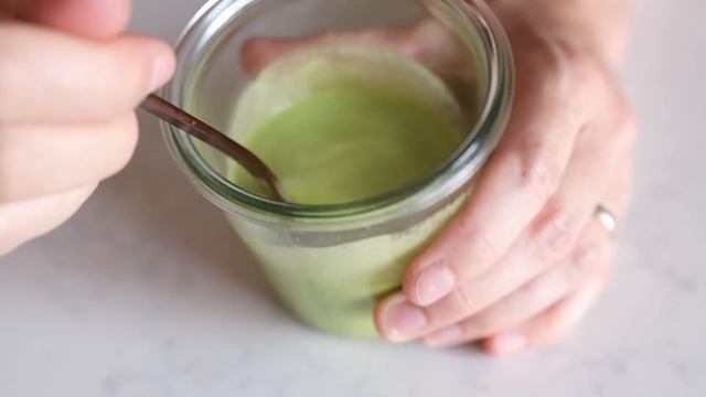 6 Healthy Salad Dressing Recipes To Spice Up Your Salads! смотреть онлайн