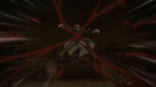 Sett.exe | Sett's Bizarre Adventures Part 8 | Mathematically correct sett.exe