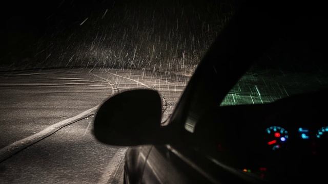 Алексей Мандельштам - Без тормозов (Белая птица)