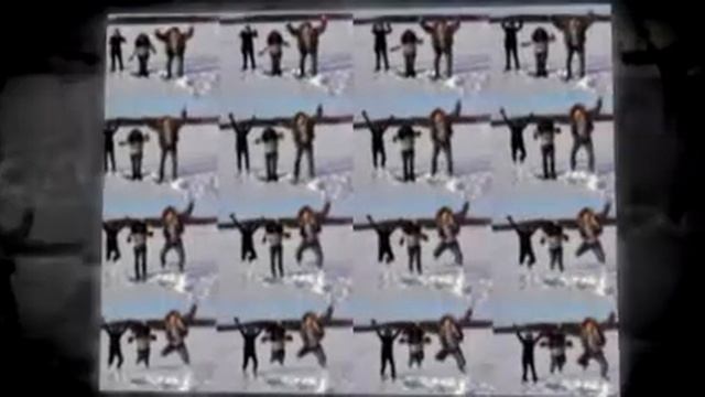 Finland смотреть онлайн