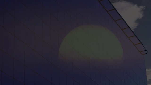 ПРОМЭКСМЕТ