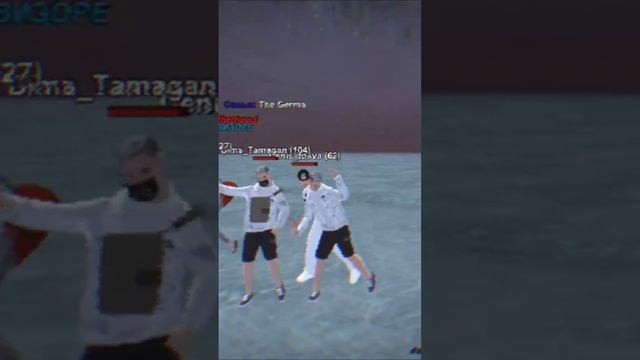 #blackrussia #drift #nissan #nissangtr #блекраша #дрифт #ниссан #криминальная_россия #phonk смотреть онлайн