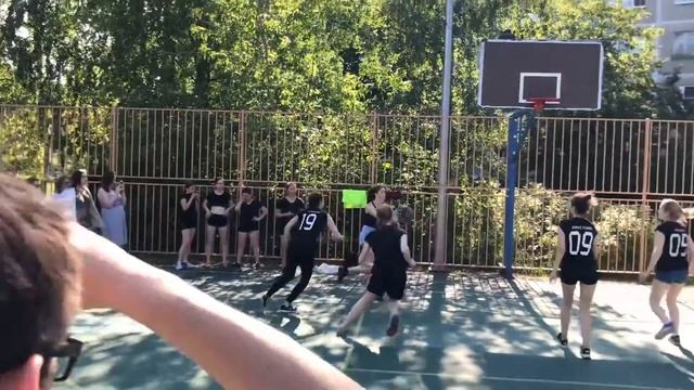 2018 - ССО НИУ МГСУ "Витязь" - Ленинградская АЭС-2 - Незабываемый июль смотреть онлайн