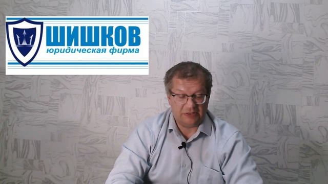 Сделай Свой Мир