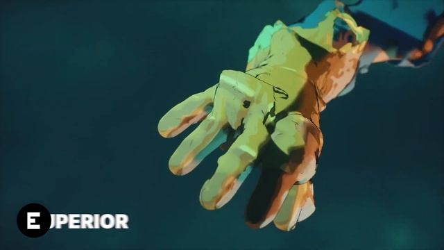 Top 5 Blockchain Games in March 2023 смотреть онлайн