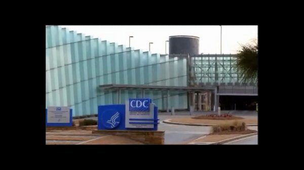 вакциндуулсан хүүхдүүд 1 хэсэг