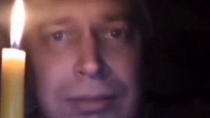 Геннадий Горин боже помилуй