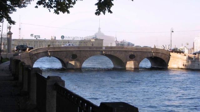 Carla Bruni - Tout Le Monde смотреть онлайн