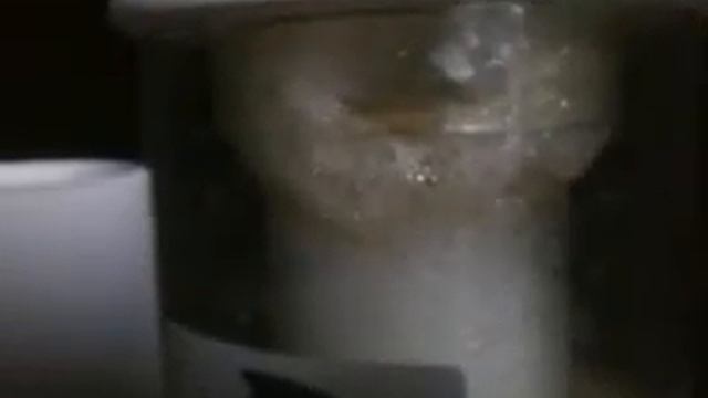 1óra смотреть онлайн