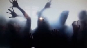 это фон рук скаже фон