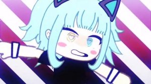 мало тебя/ карусель для друзей \ meme?️ by lil mento ?