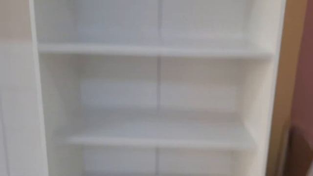 спальня Бостон 4 дверная производство гранд микс смотреть онлайн