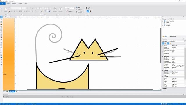 Webinar on FastReport .Net 2019.4 Features смотреть онлайн