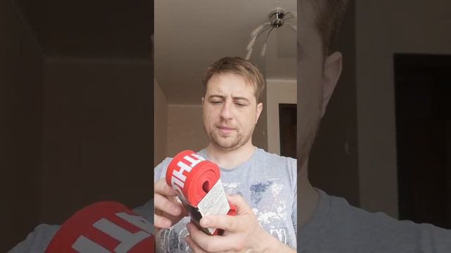Ironman Начало. Или путь к светлому будущему! смотреть онлайн