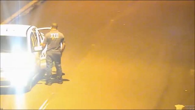 Câmeras de feira de santana flagram homicídio смотреть онлайн