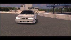 RCD-КАК СДЕЛАТЬ ФСО В РКД?!