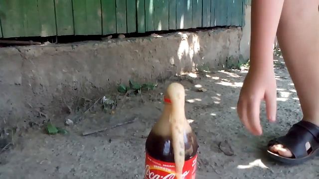 Вся пачка орбита в колу что будет смотреть онлайн