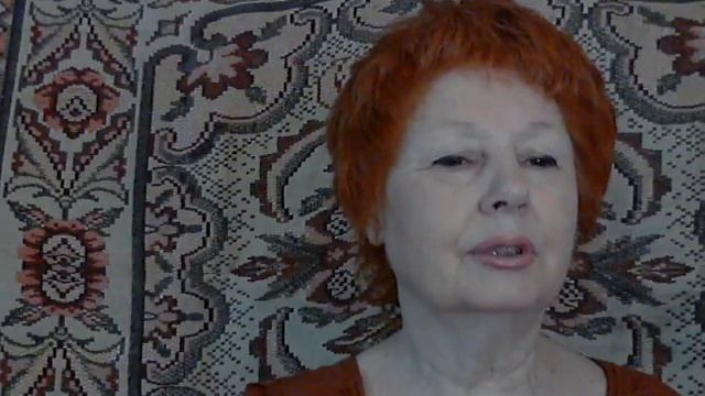 всё чувствовать и ничего не сметь смотреть онлайн