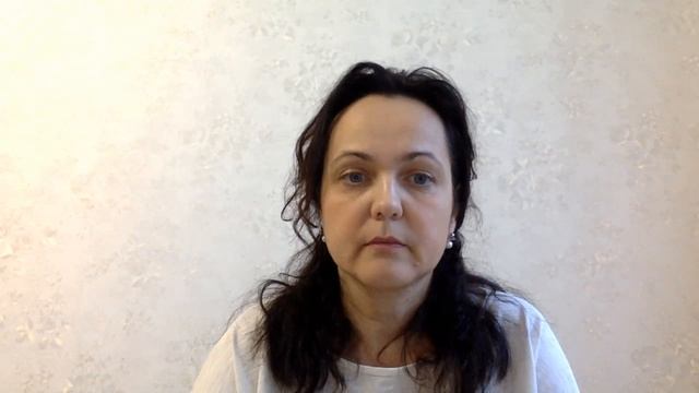 Ребёнок-инвалид. Льготы родителям смотреть онлайн