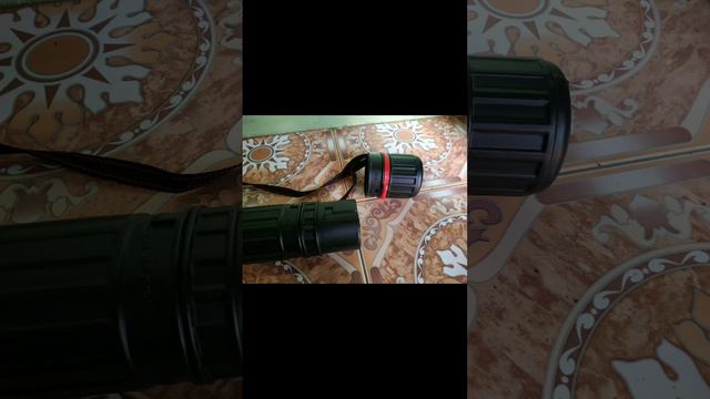 Video iklan Drawing tube v tech size 108 x 10,5 cm_Nadia Rotul Fauziyah_201270000422 смотреть онлайн