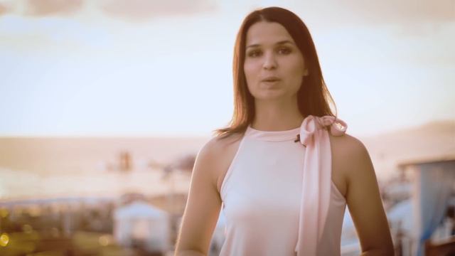 Секрет смотреть онлайн