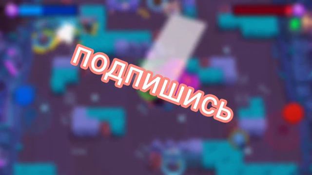 сегодня 2 апреля дебил смотреть онлайн