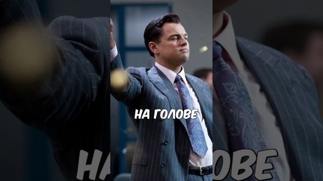 Почему я ненавижу модные причёски? #shorts смотреть онлайн