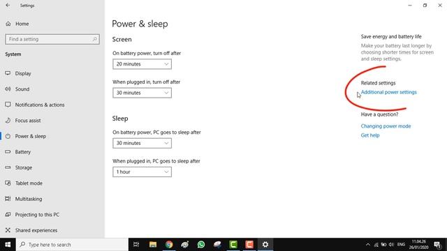 Cara Mempercepat Booting dan StrartUp Windows 10 saat Dihidupkan смотреть онлайн