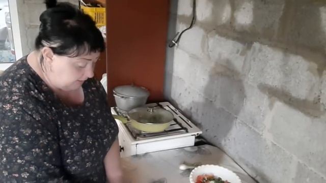 ВАУ?♀️??♀️?НА ПЛАТЬЕ СКЛАДОЧКА смотреть онлайн