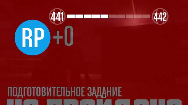 Grand Theft Auto V Online - Судный день. Этап 3 . Спасение агента 14 смотреть онлайн