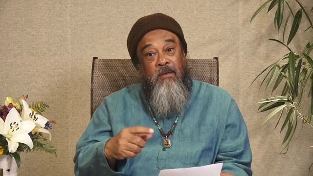 Универсальная любовь делает «тебя» универсальным смотреть онлайн