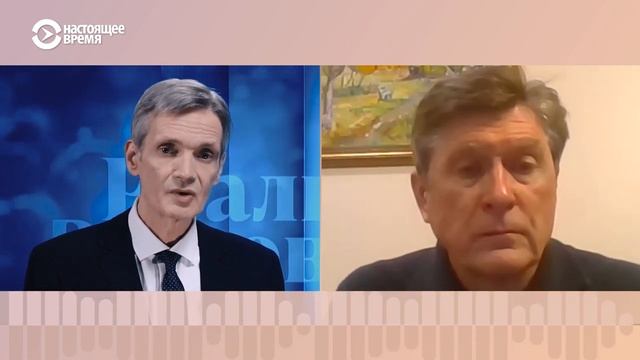 День, изменивший всё. Тяжесть на плечах Украины. Игра в помощь Киеву и Тель-Авиву. РЕАЛЬНЫЙ РАЗГОВОР