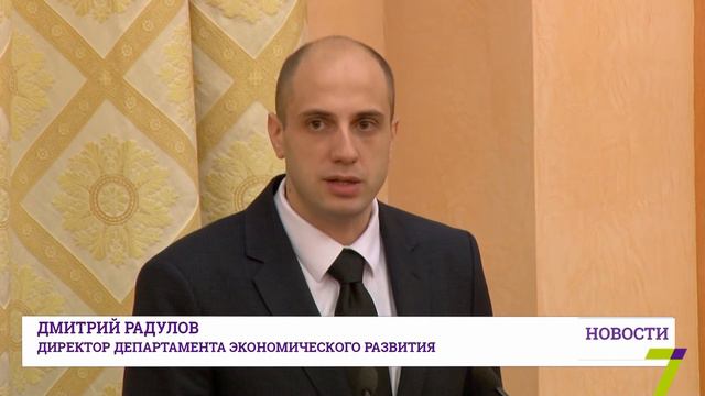 Евробанк выделит средства на покупку 45 новых троллейбусов для Одессы смотреть онлайн