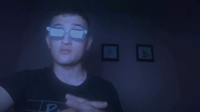 БУДЬ АСКЕТОМ ! ВЫСШИЙ УРОВЕНЬ ЭФФЕКТИВНОСТИ. смотреть онлайн